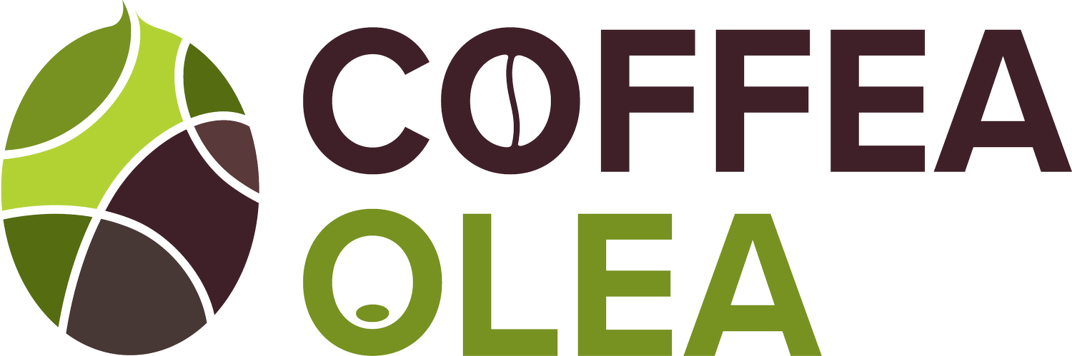 Coffea Olea