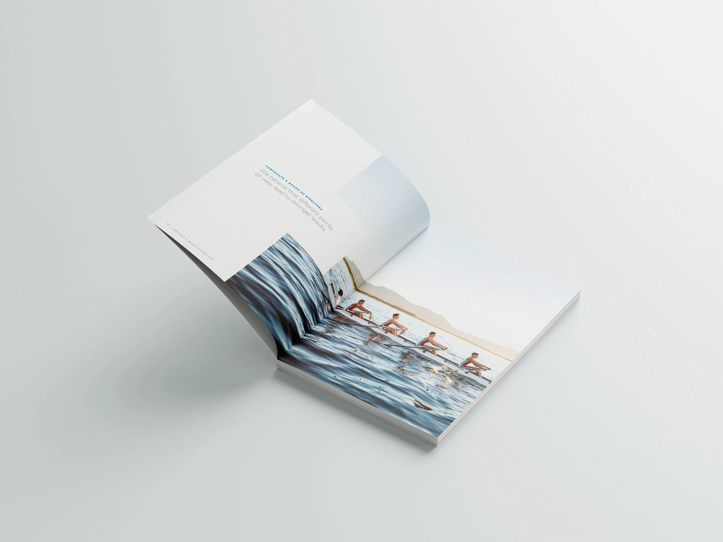 ARMockup9.jpg
