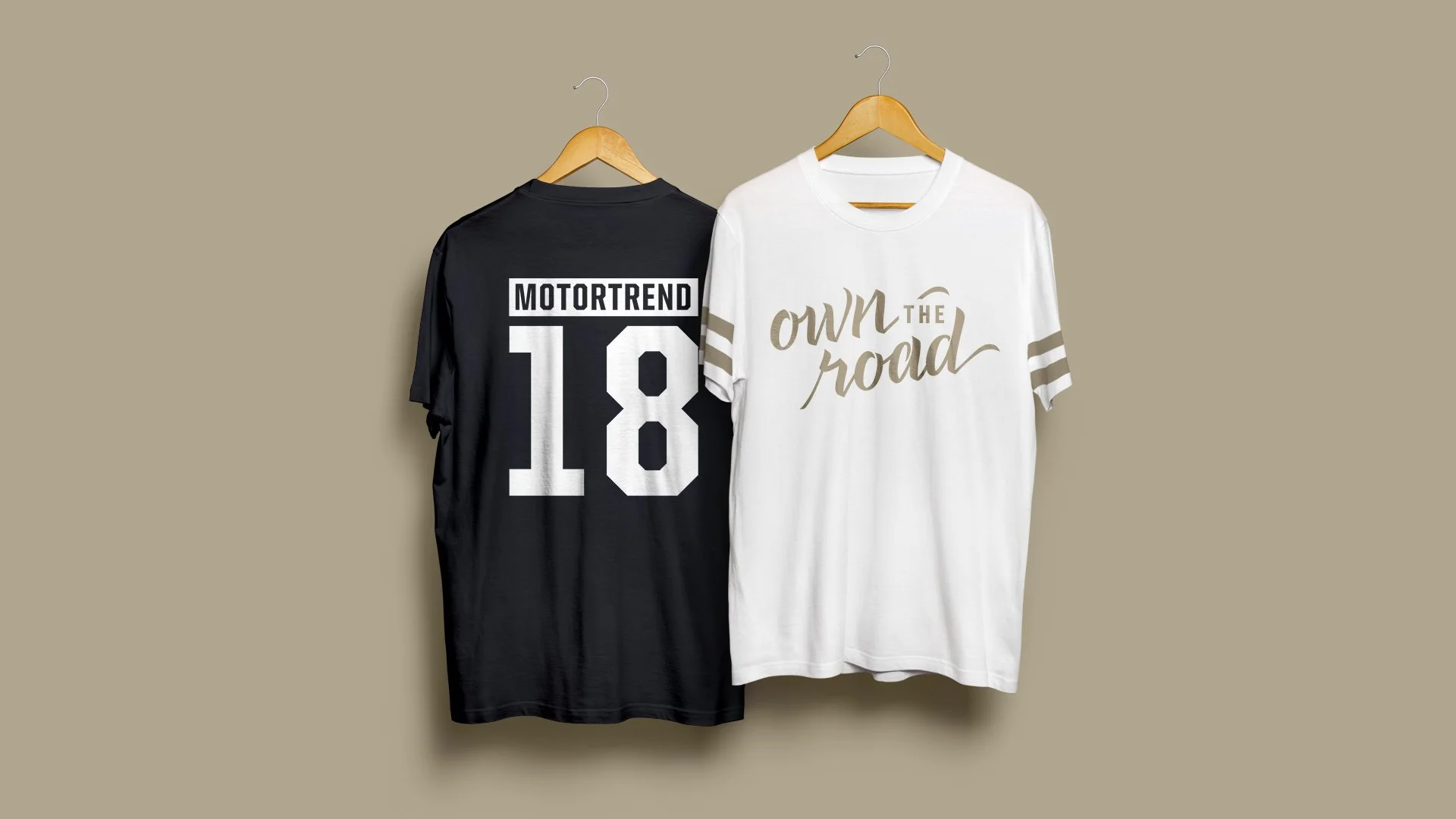 MT-TSHIRTS-2.jpg