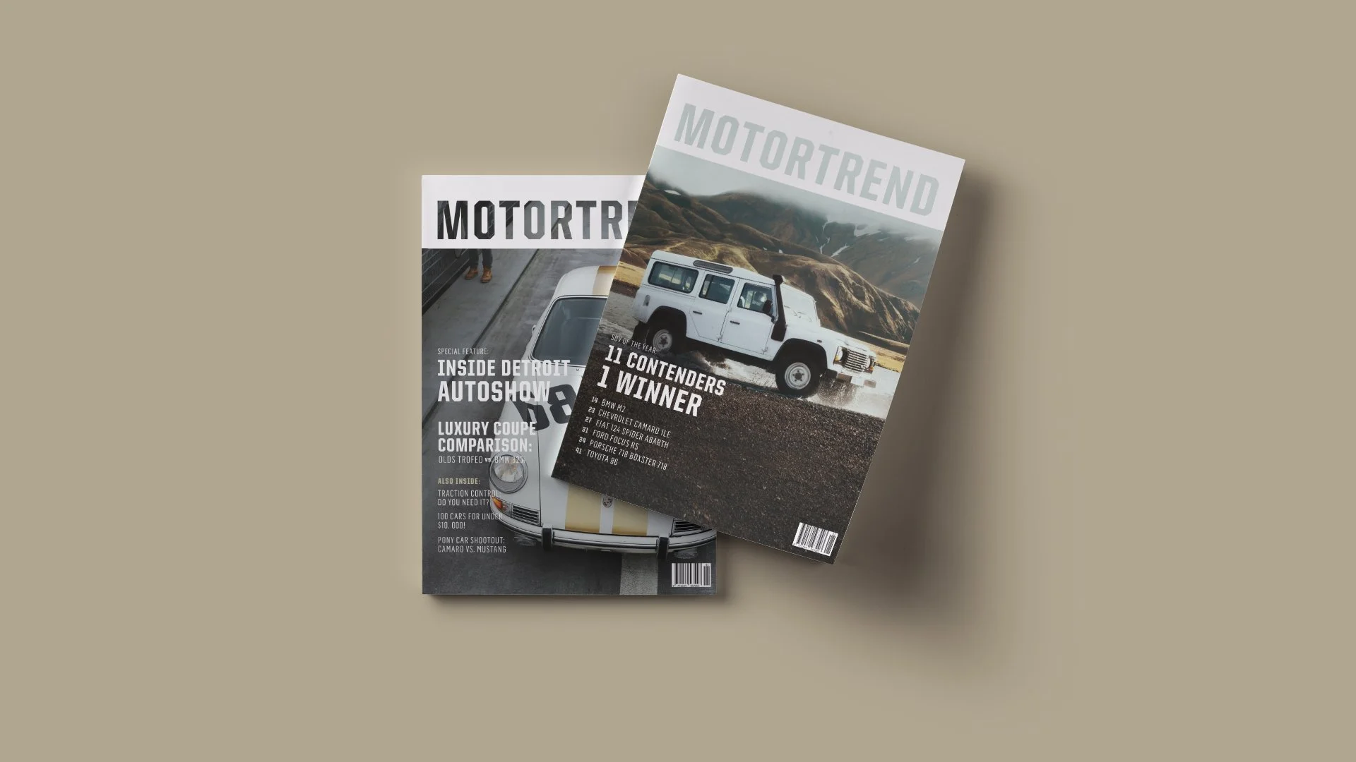MT_MAG-COVERS-BROWN.jpg