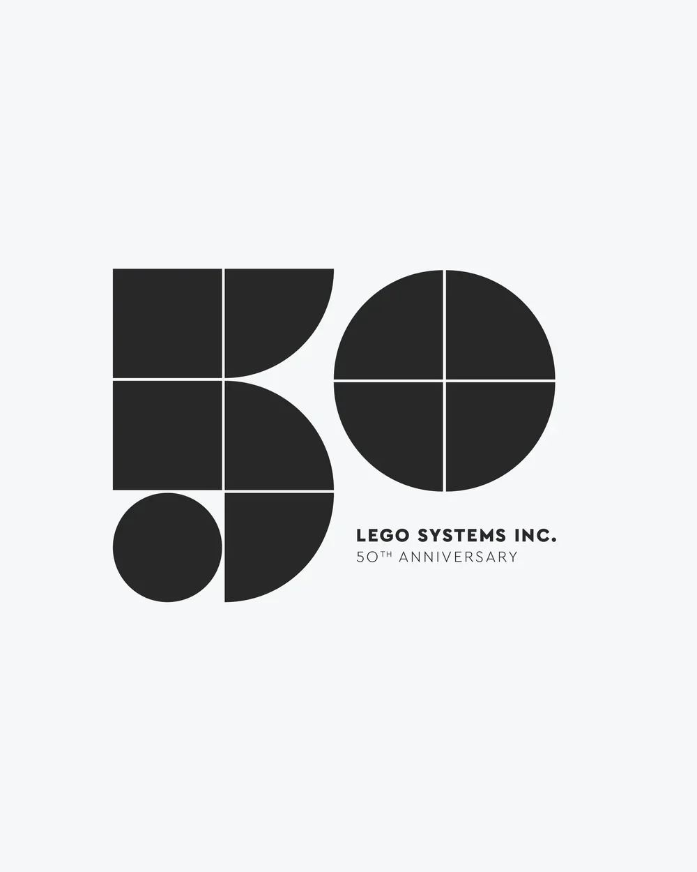 lego50.webp