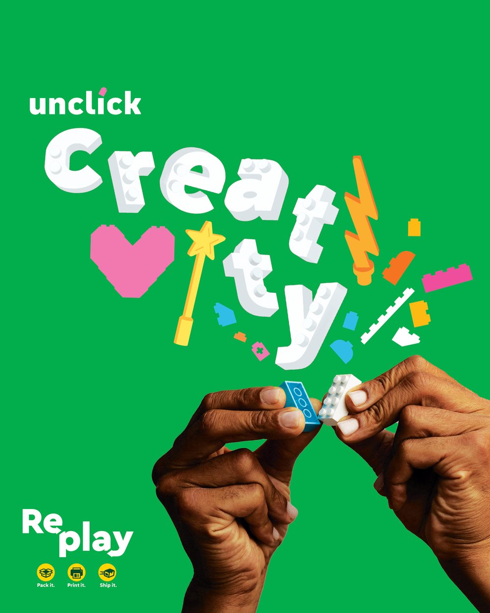 Replay_ImgExploration_R5-3.webp