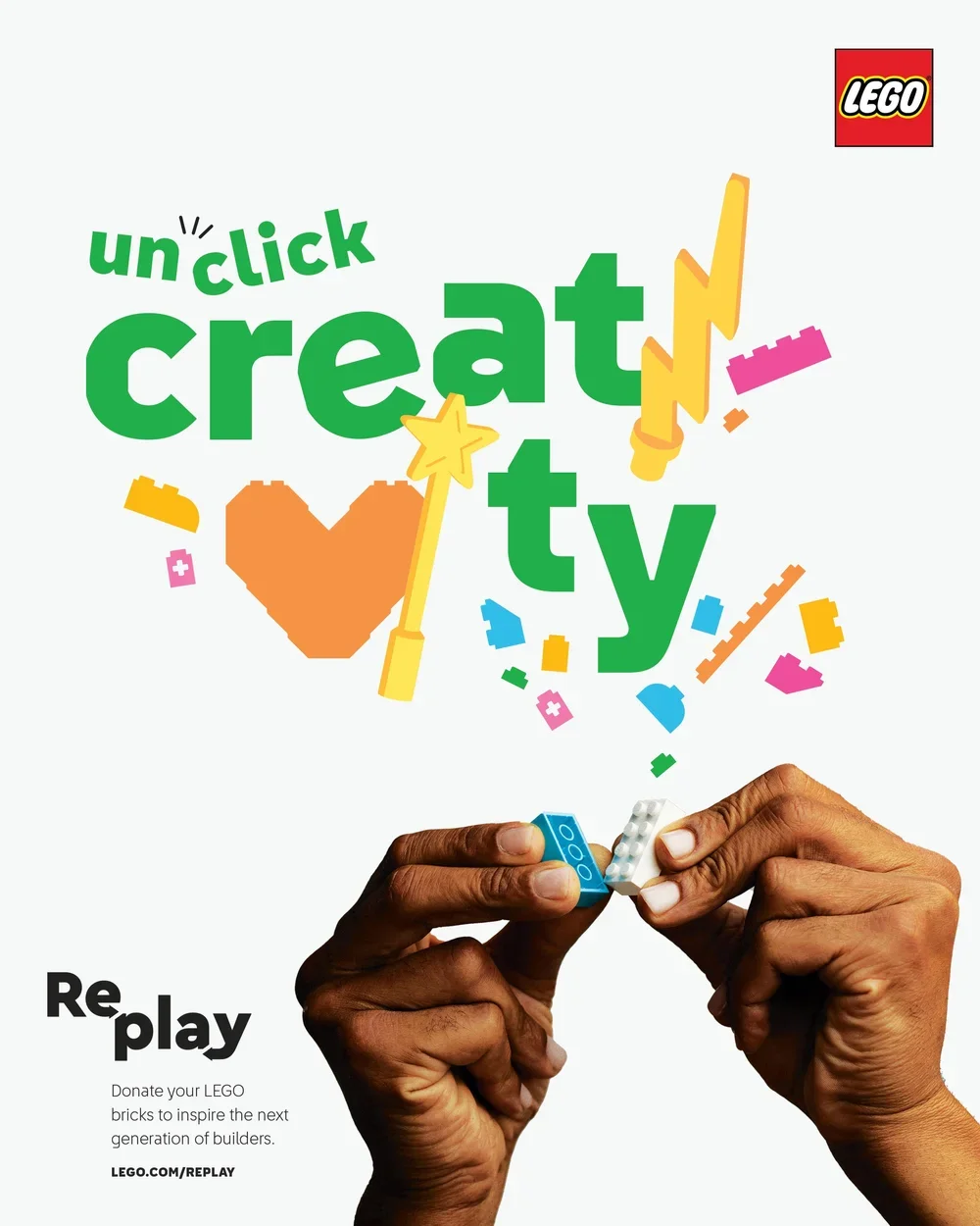 Replay_ImgExploration_R5-16.webp