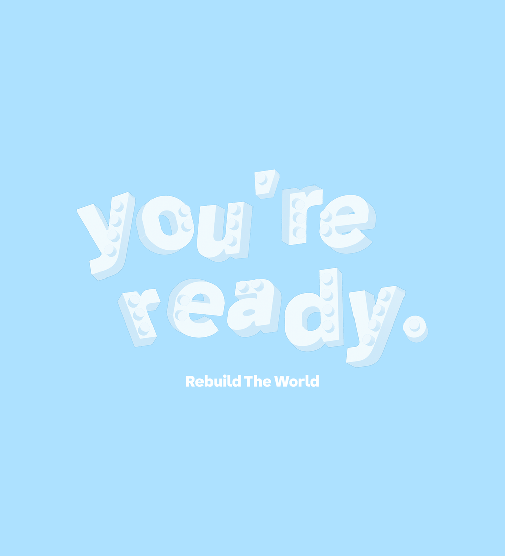 yourereadytype1.webp