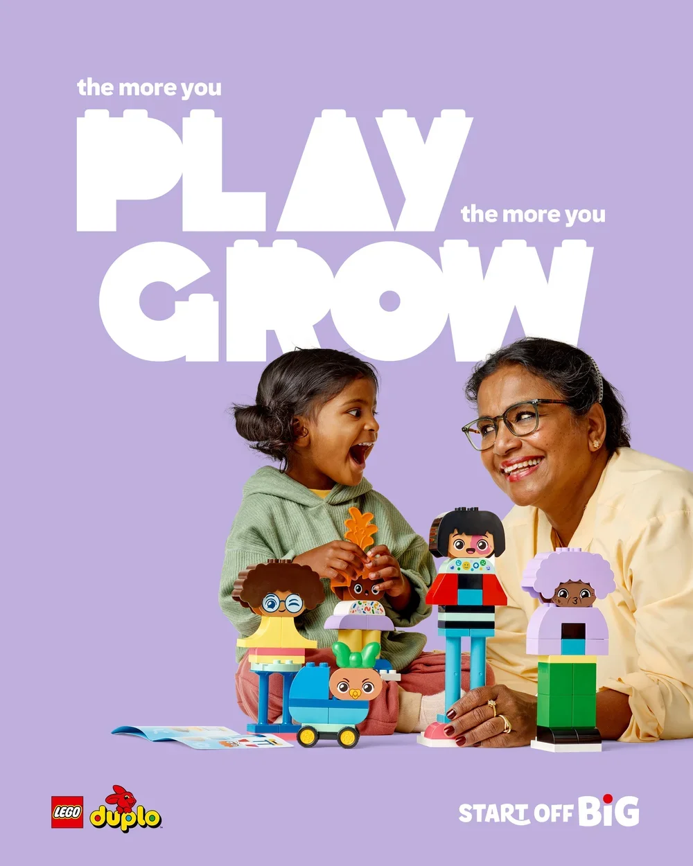 DUPLO25_UpdatePOCs_4.webp