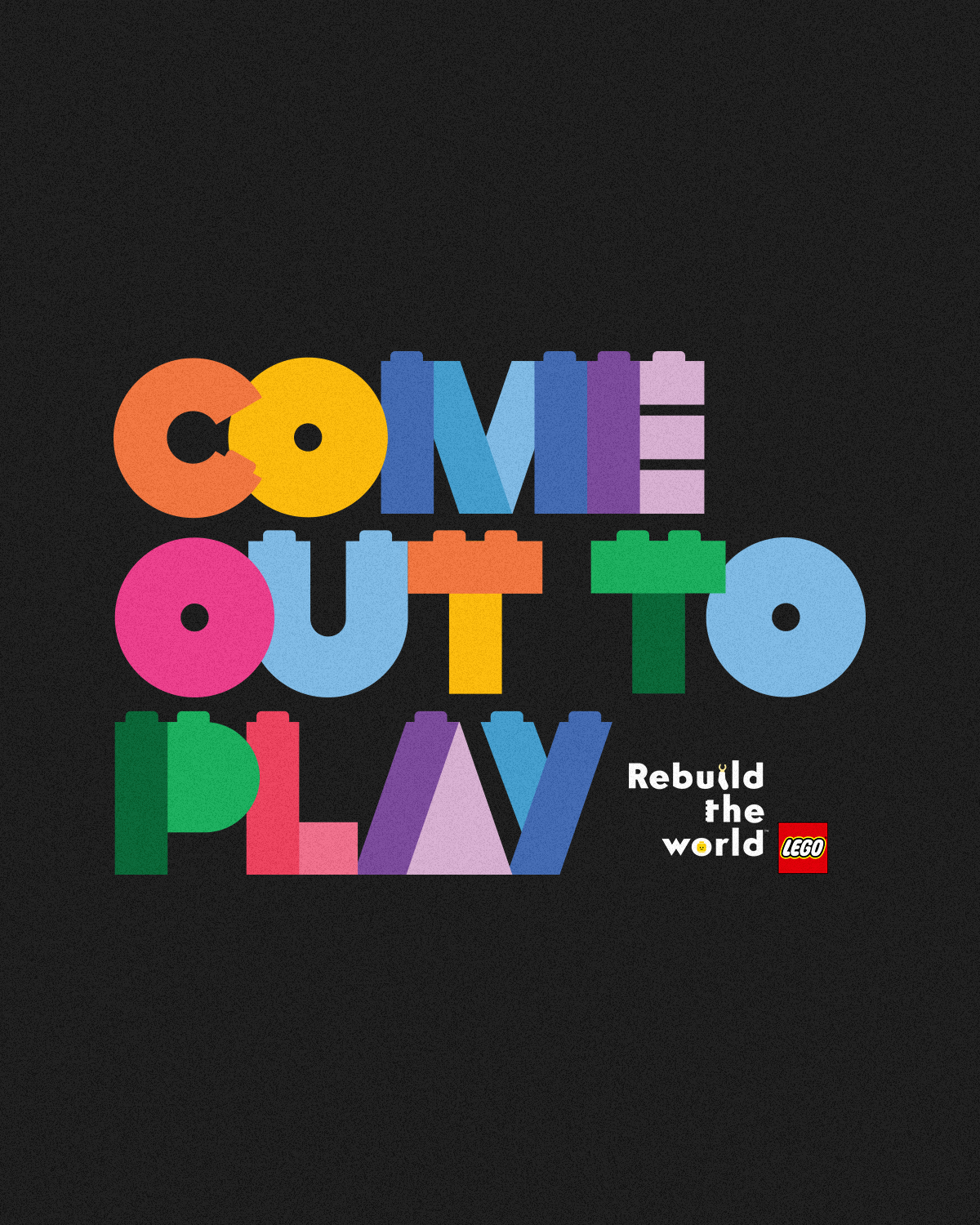 ComeOutToPlay_8x10.png