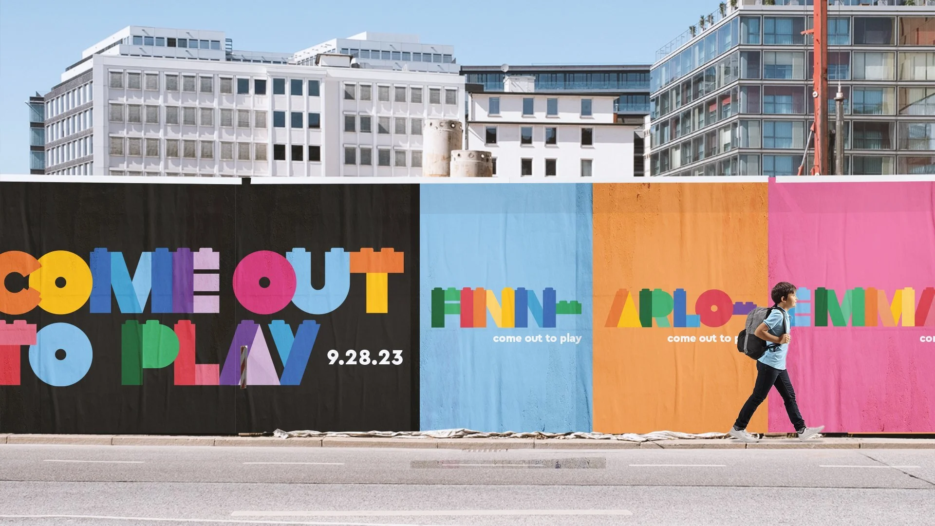 Fallidays_YouMeetYou_StyleBoards_Posters.jpg