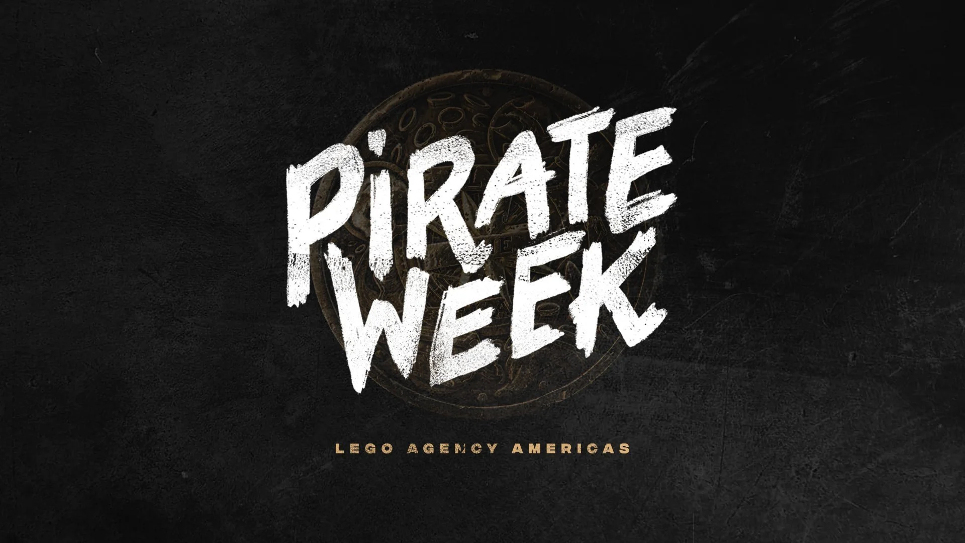 PIRATEWEEK-style1.jpg