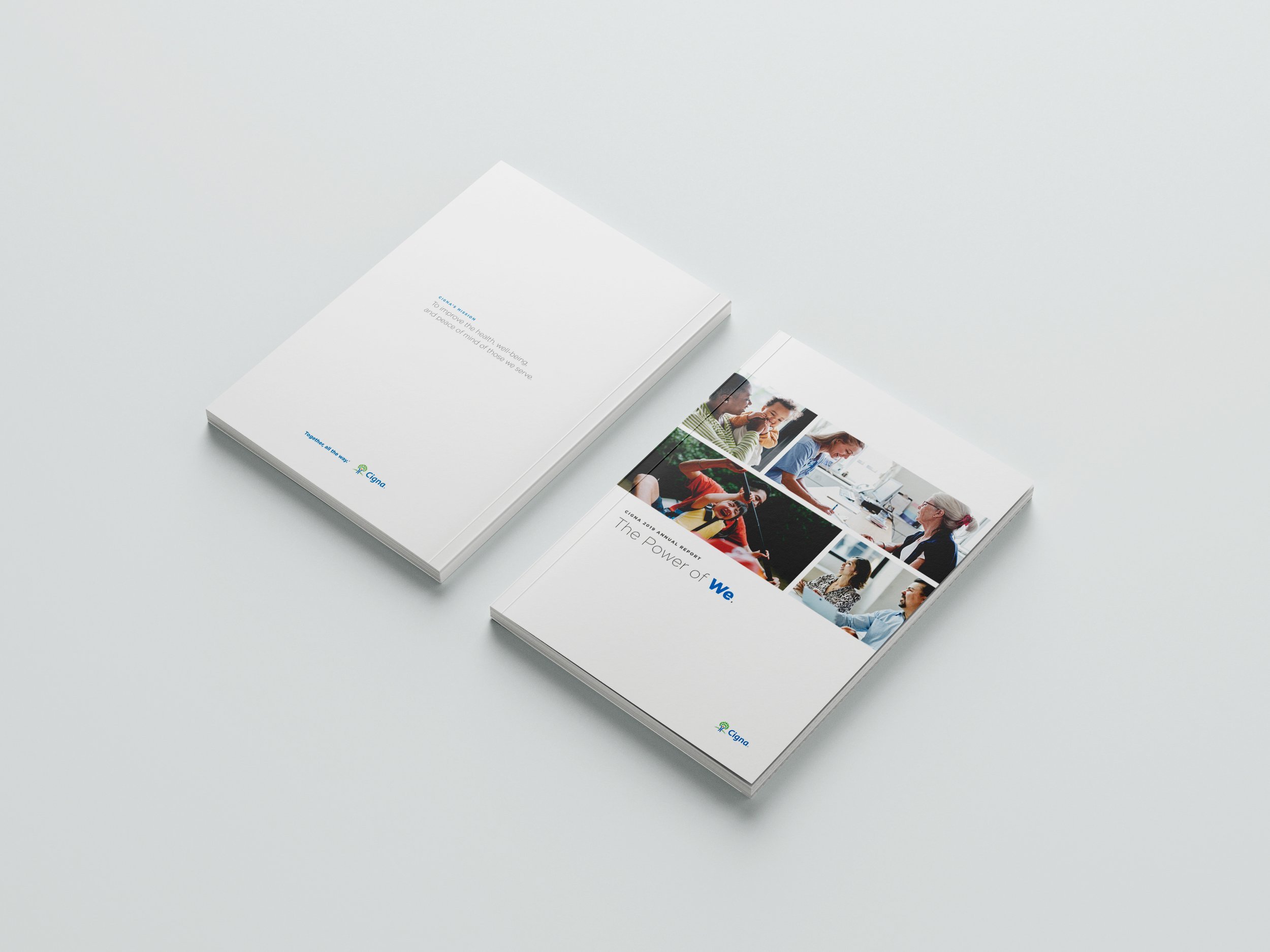 ARMockup3.jpg