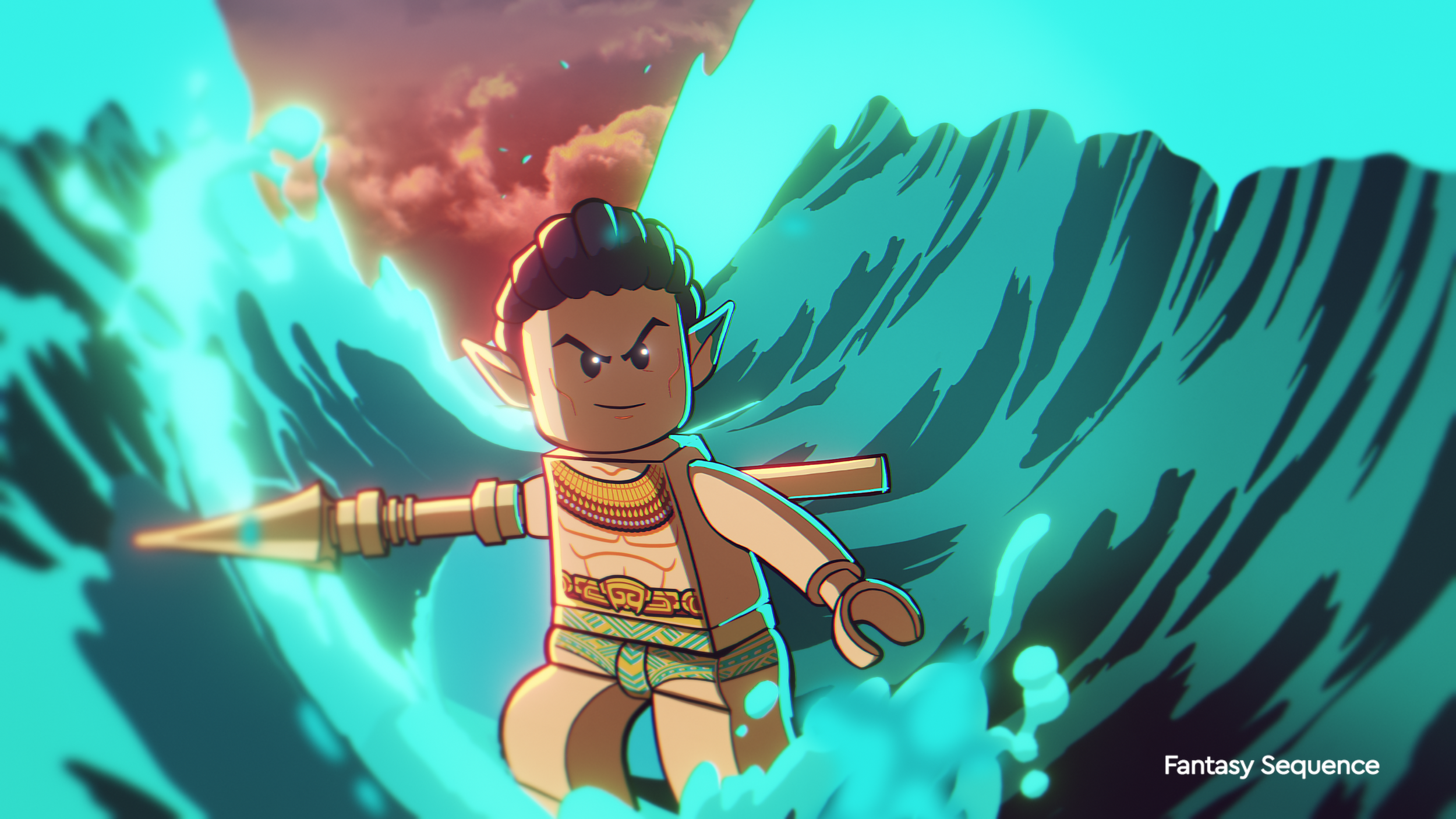 BP_Gallery10.png