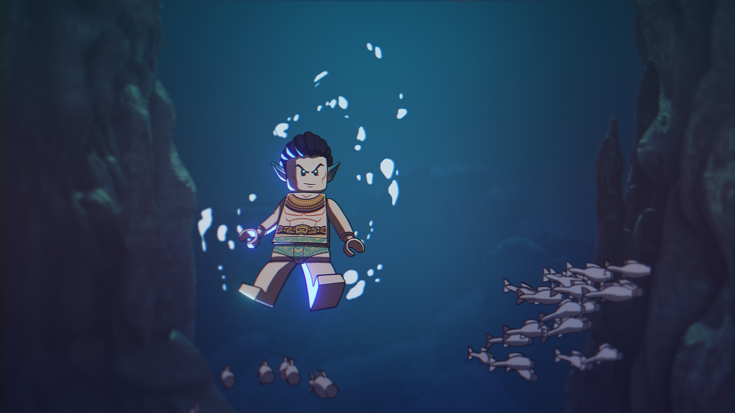 BP_Gallery3.png
