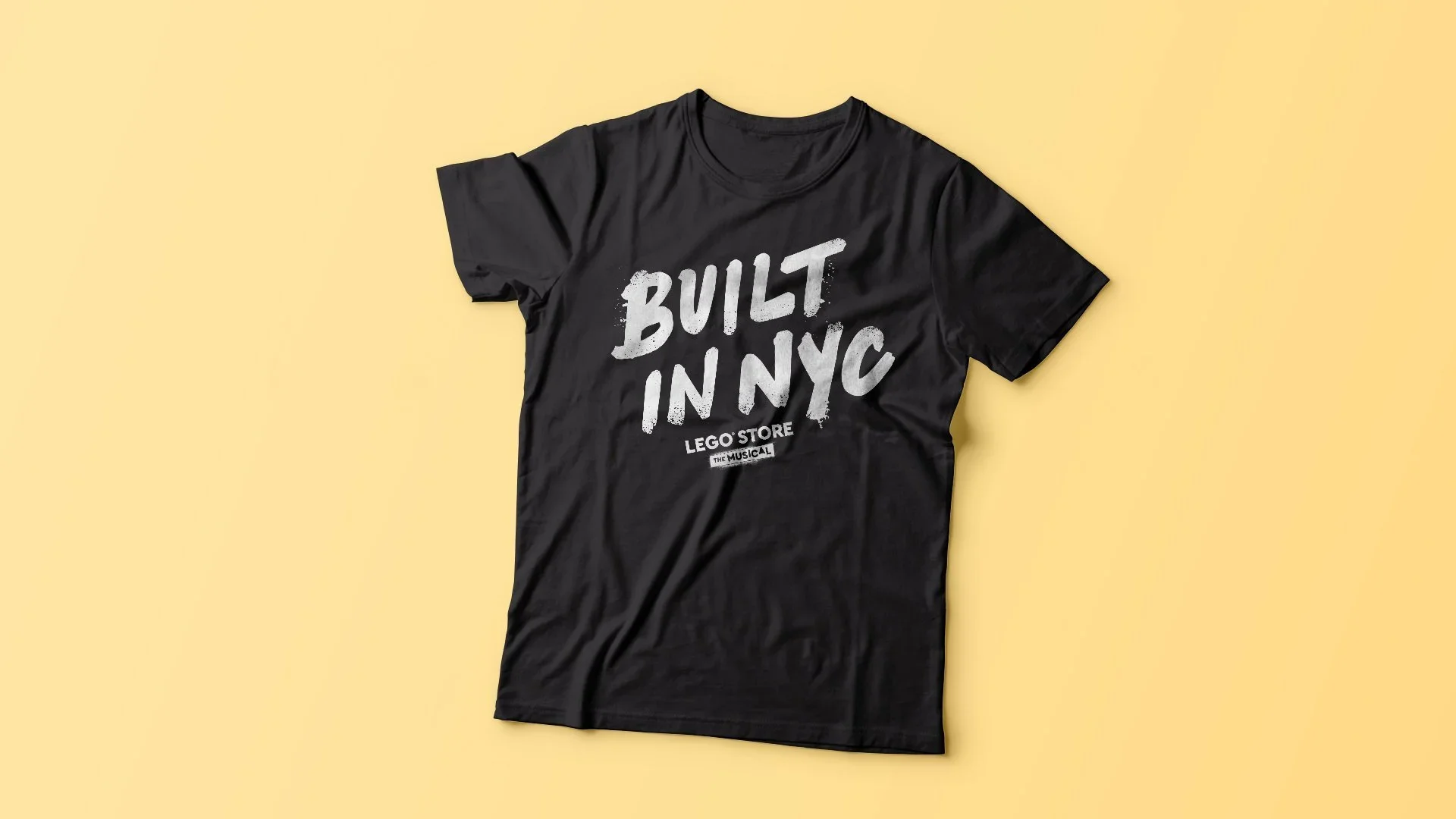 Chicago-Mockups_Update3.webp