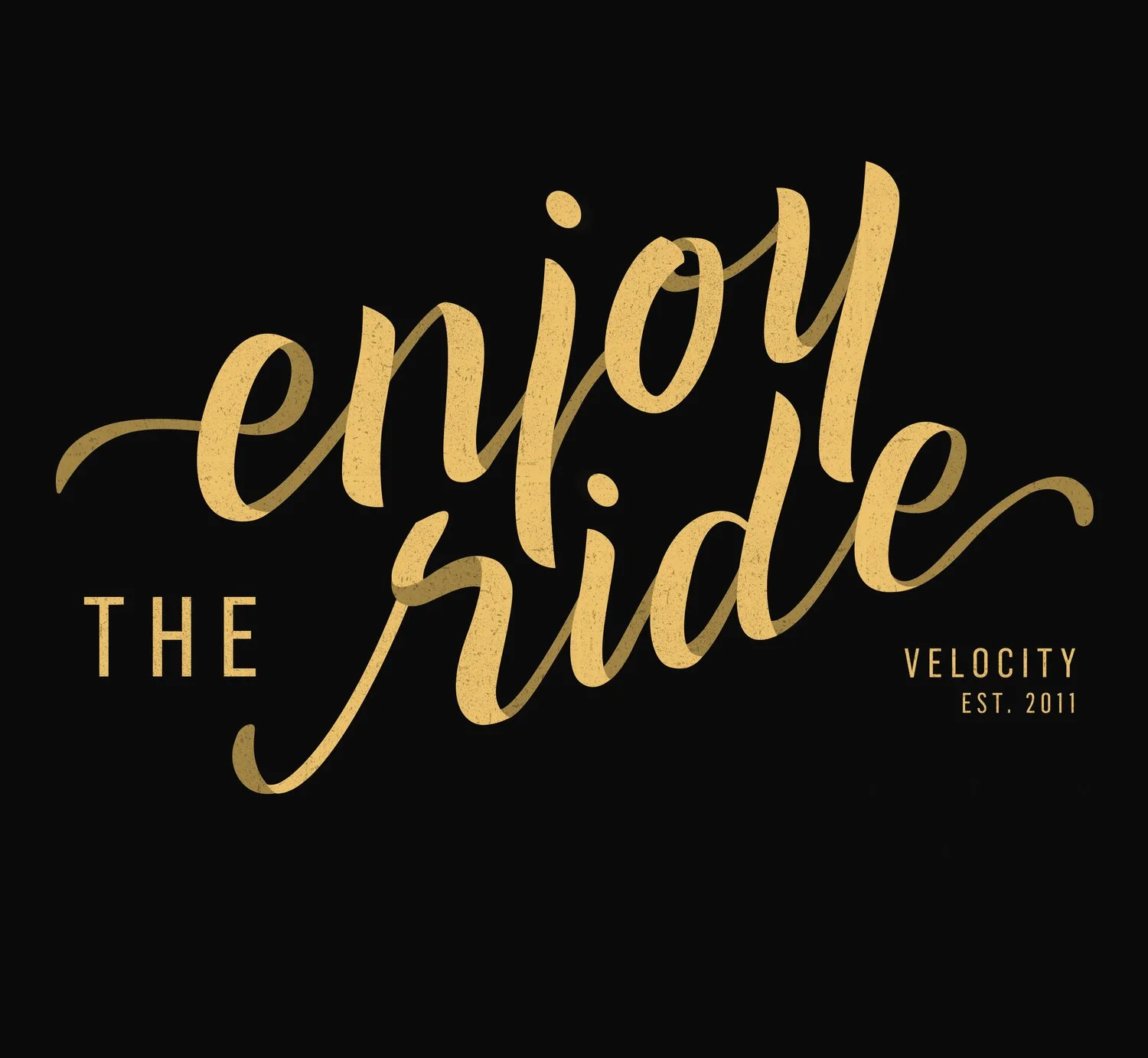 ENJOY-THE-RIDE.jpg
