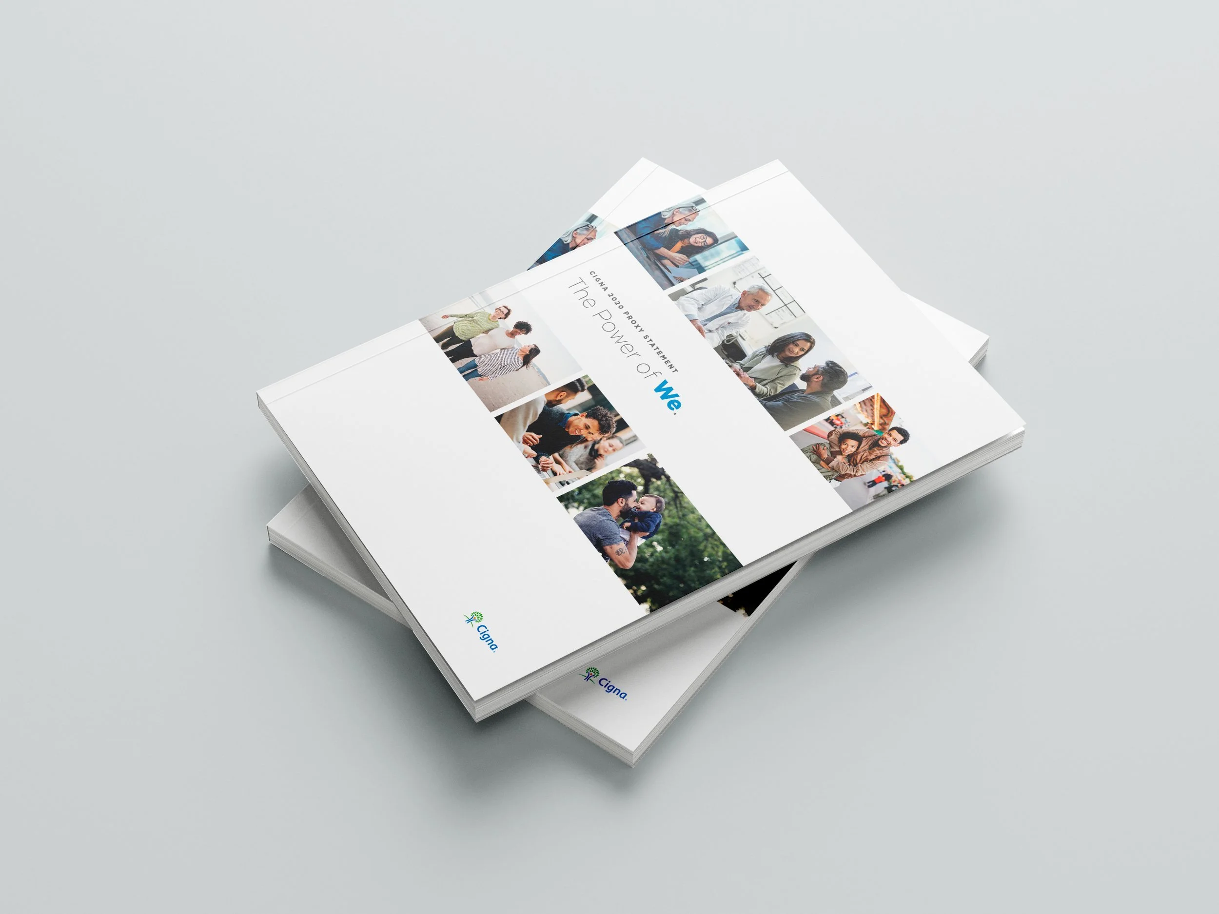 ARMockup10.jpg