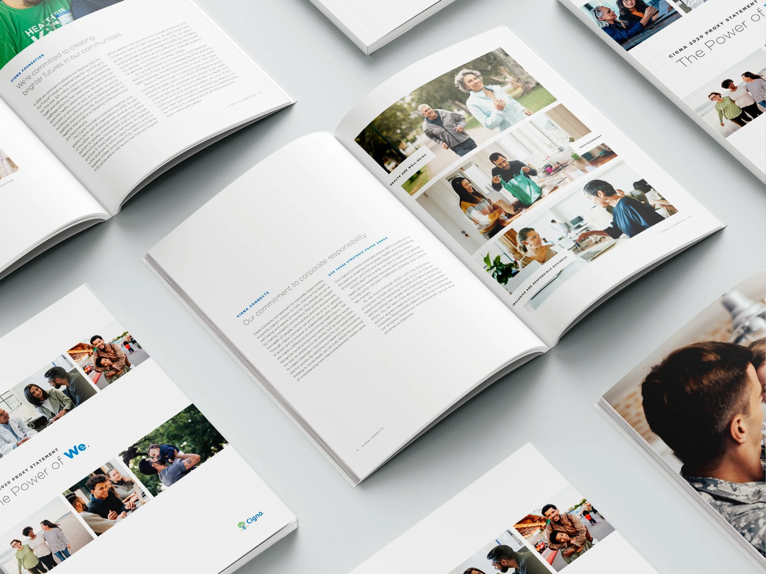 ARMockup8.jpg