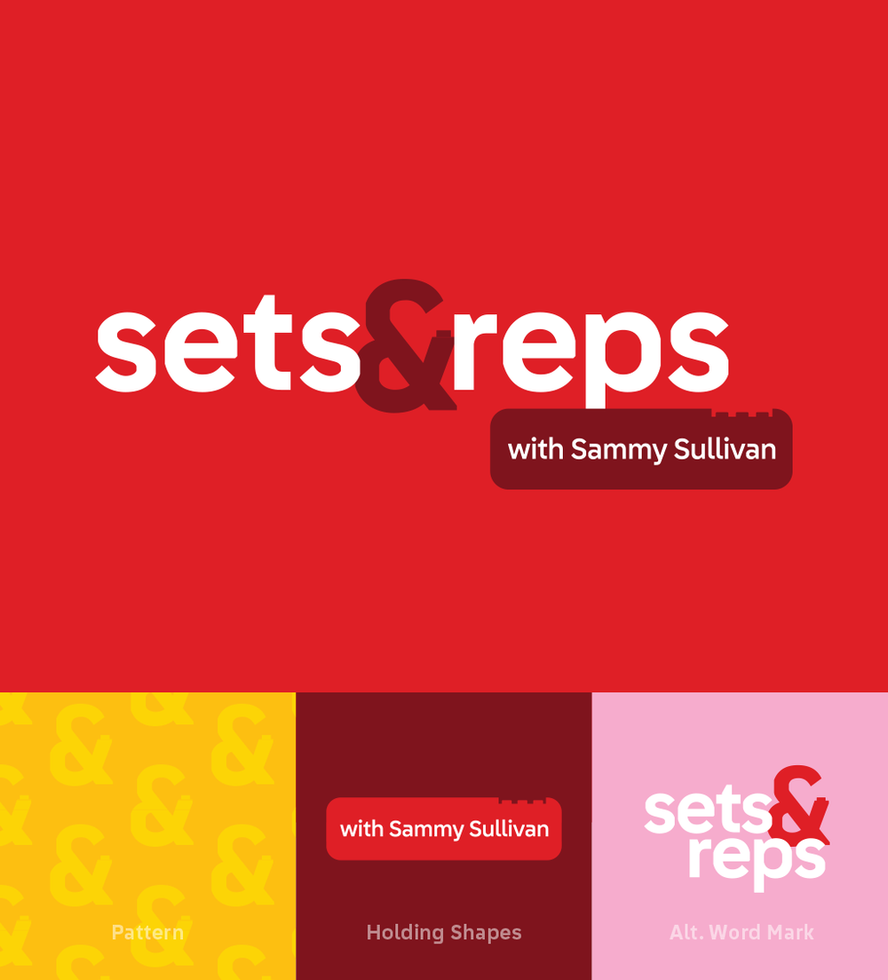 SetsandReps.webp