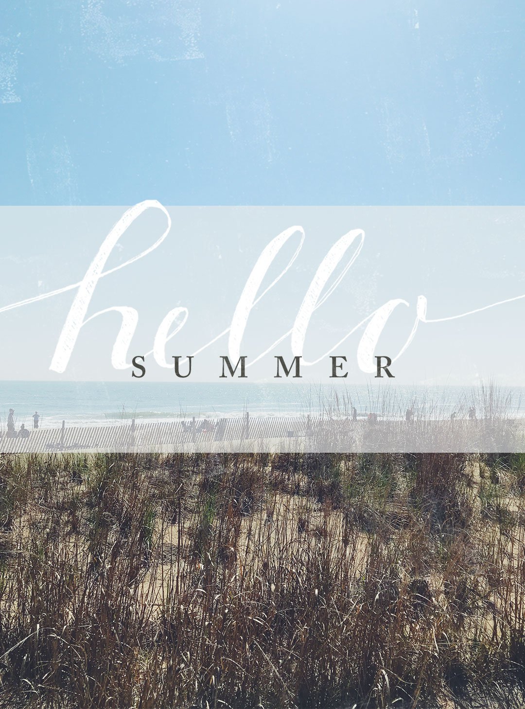 SUMMER2.jpg
