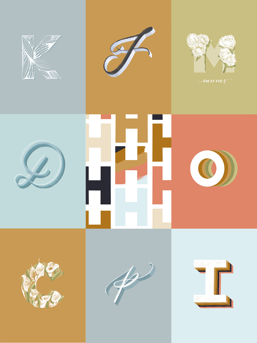 lettering.png