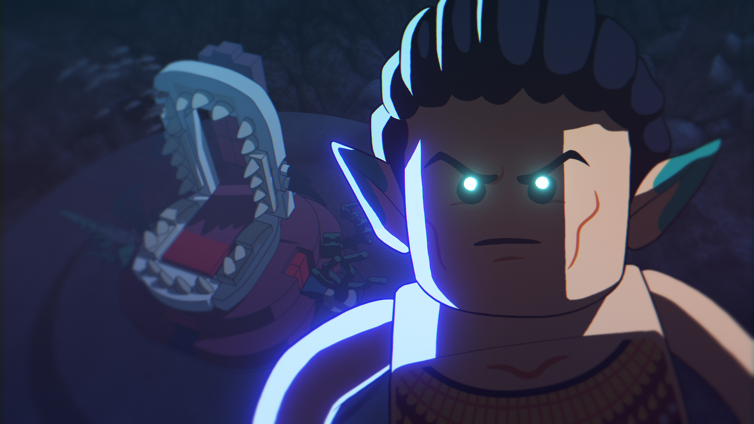 BP_Gallery5.png