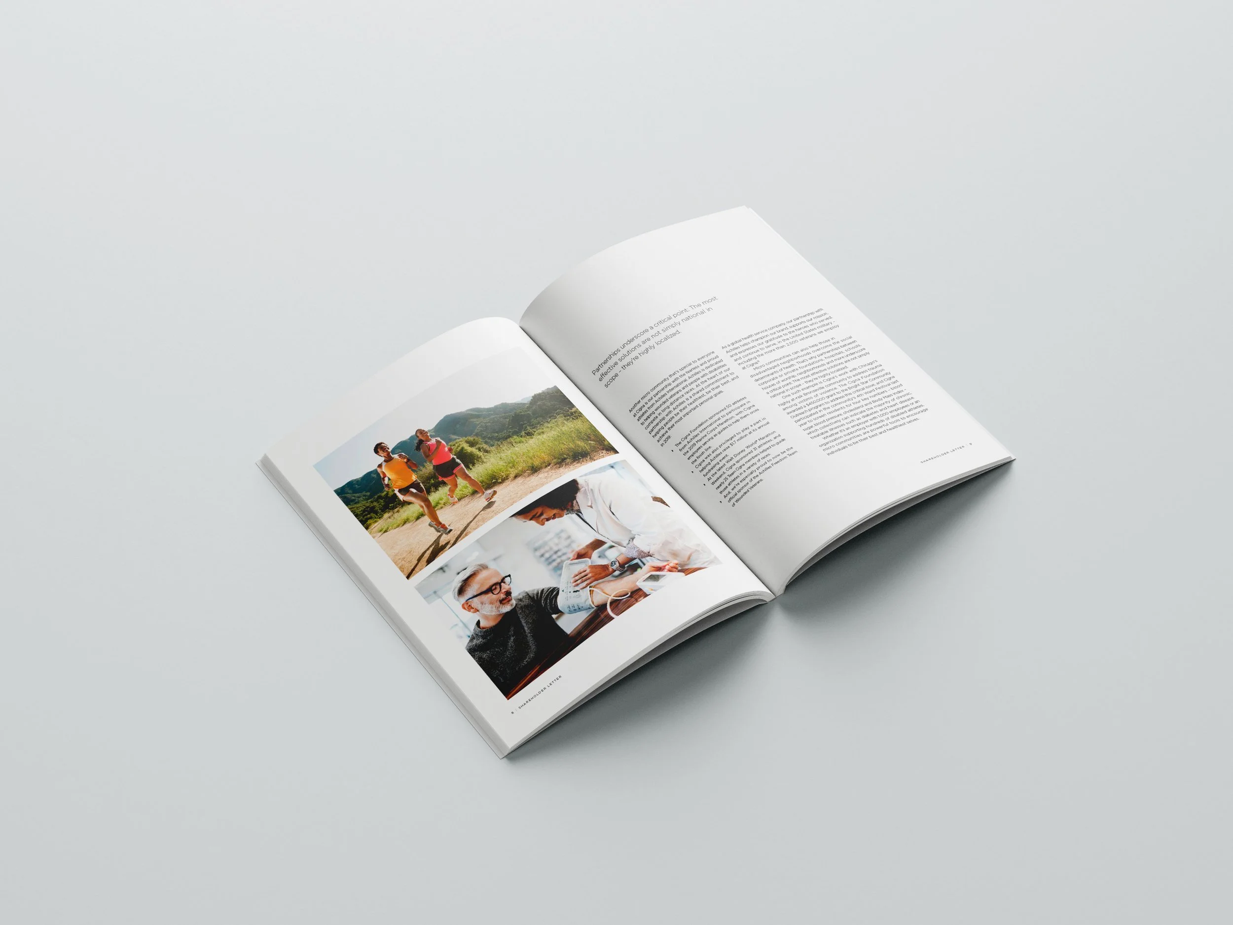 ARMockup7.jpg