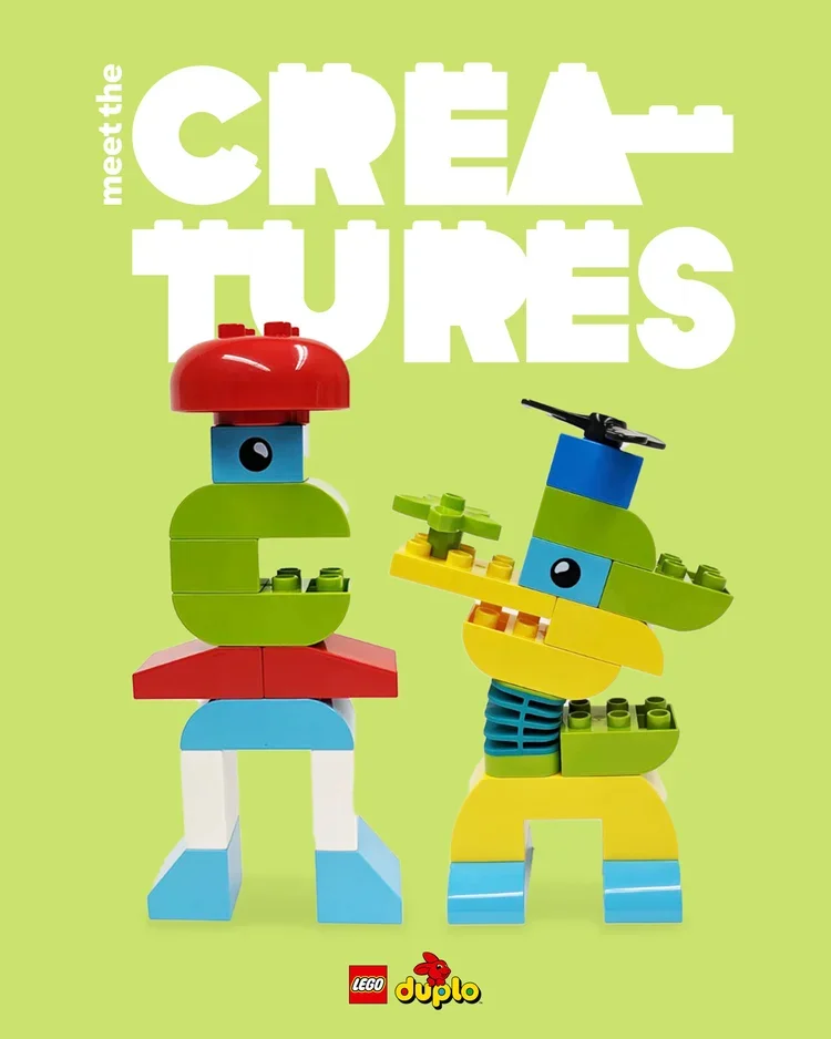 DUPLO25_UpdatePOCs-creatures.webp