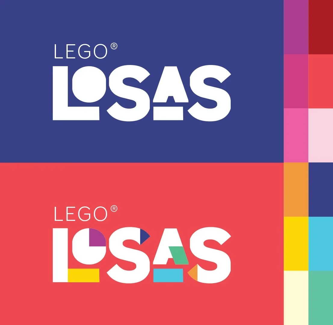 LEGOLOSAS_Type.webp