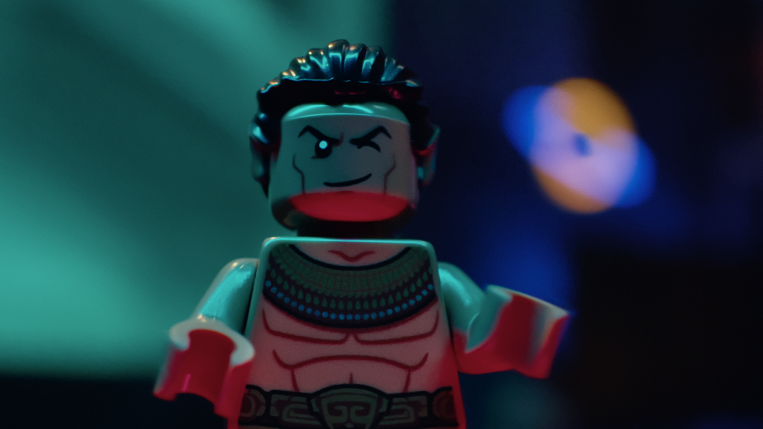 BP_Gallery9.png