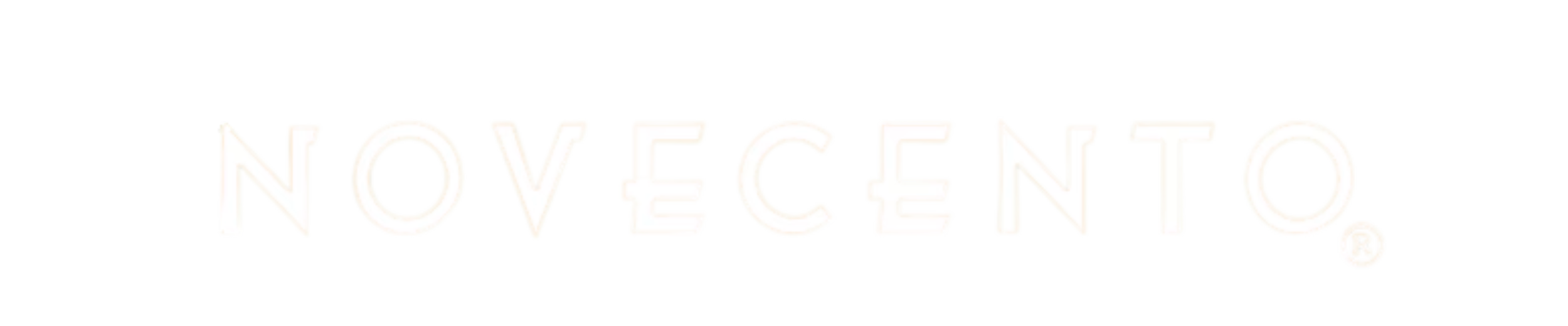 nove.png