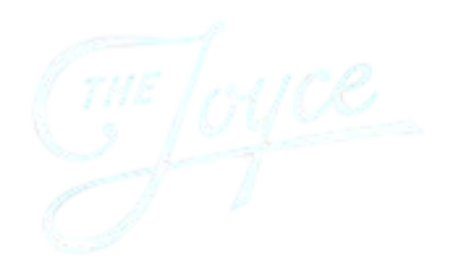 joyce 2.png