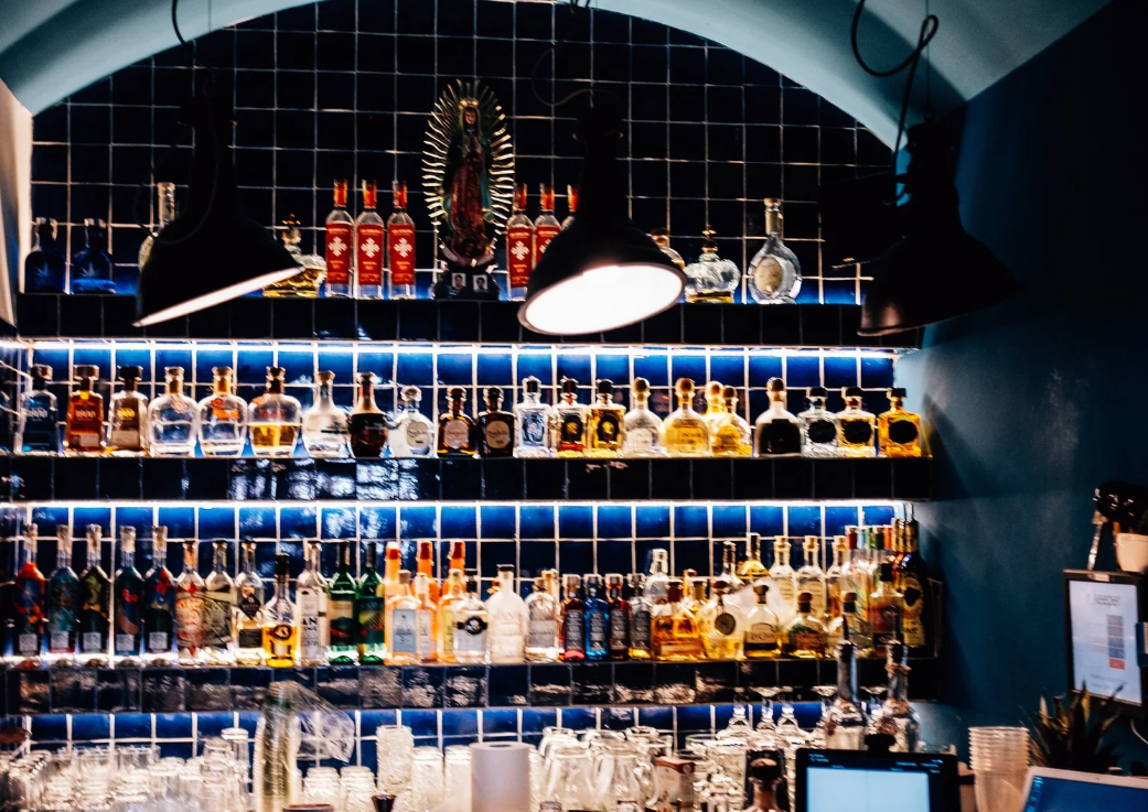 Ensuring Consistency Across Multi-Location Bar Programs