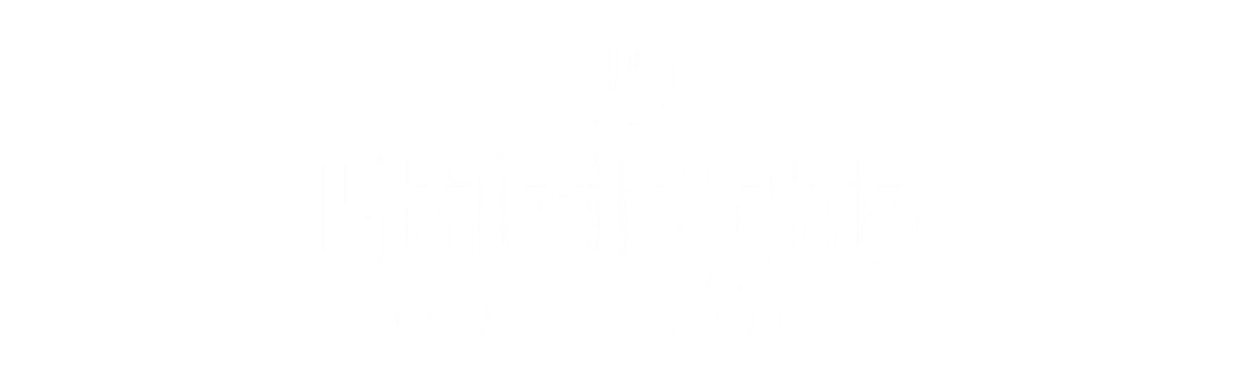 Phil Mag.png