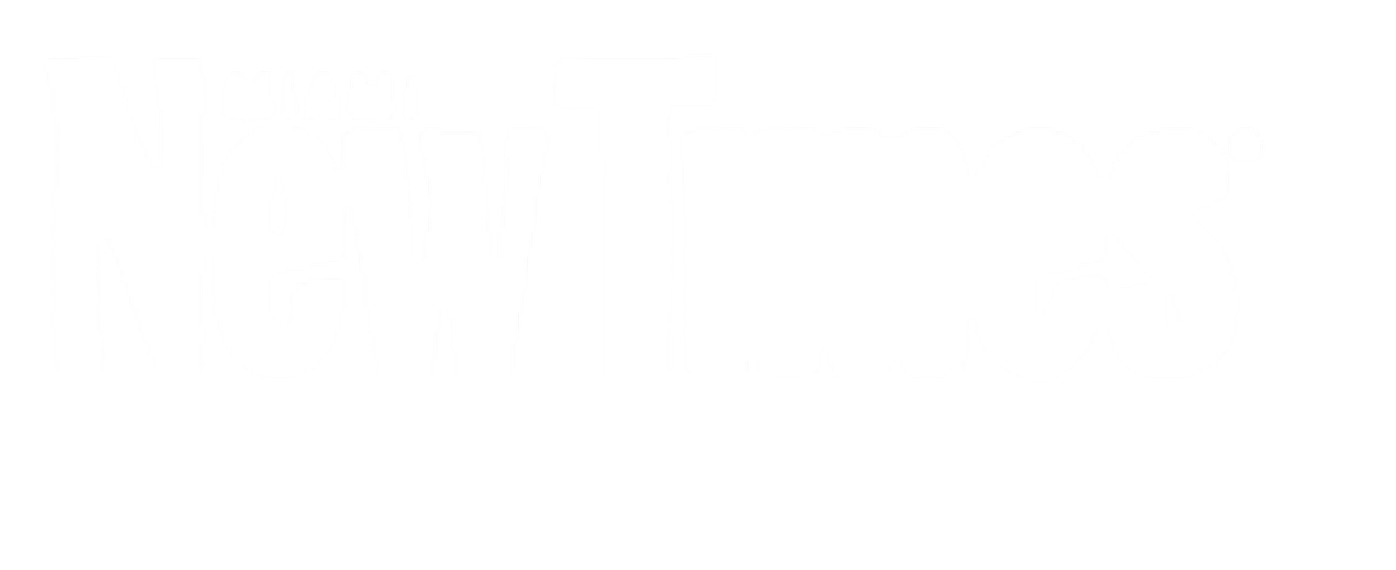 miami.png