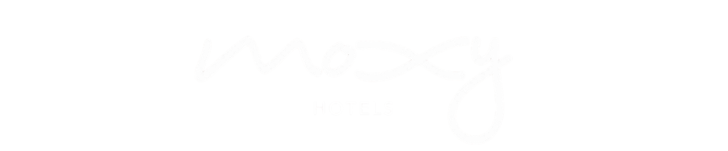 moxy.png