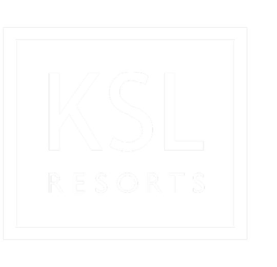 KSL.png