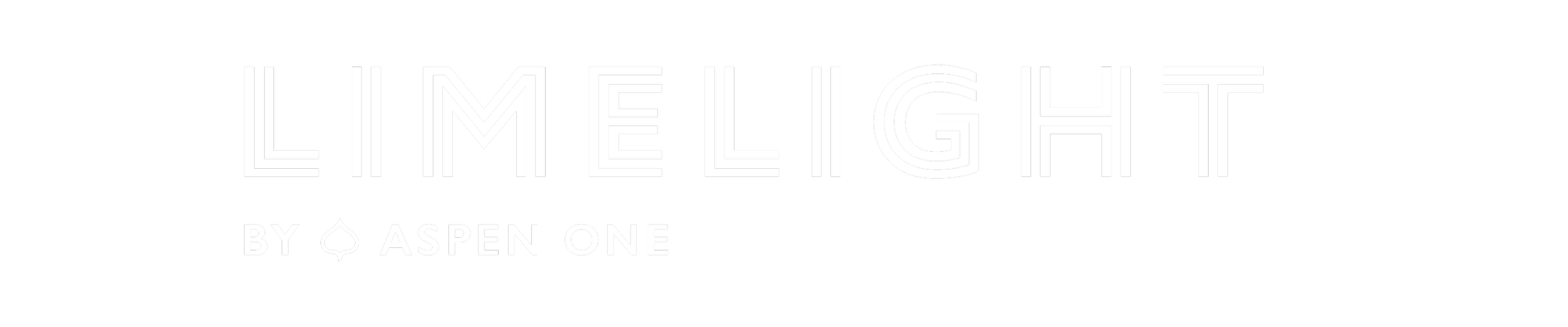 Untitled design (1).png