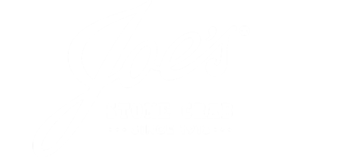 Joe's.png