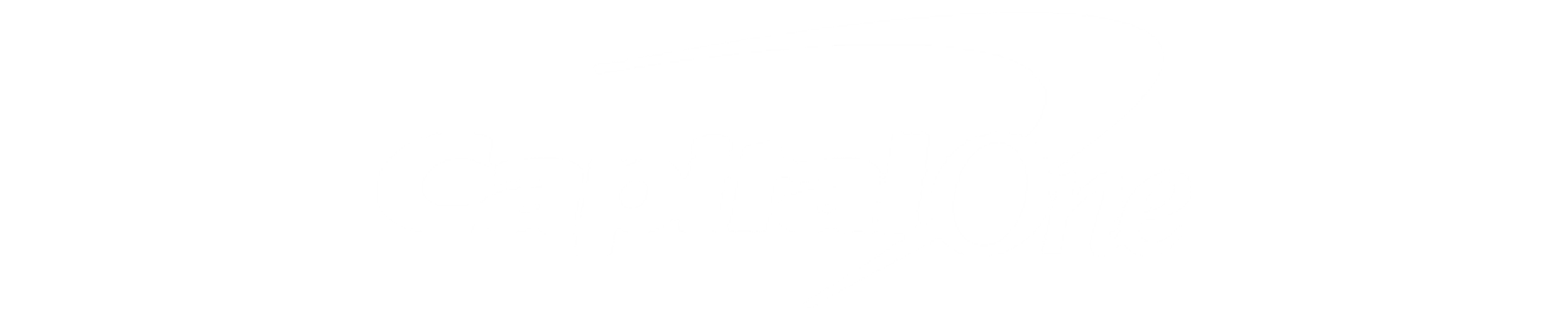 Untitled design (8).png