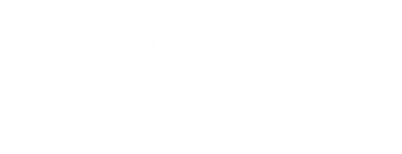 martha.png