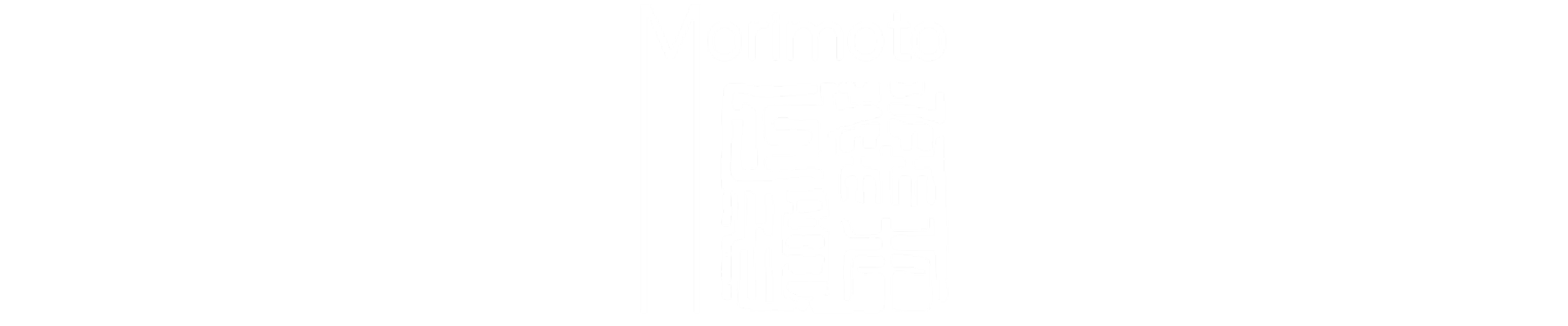 Untitled design (6).png