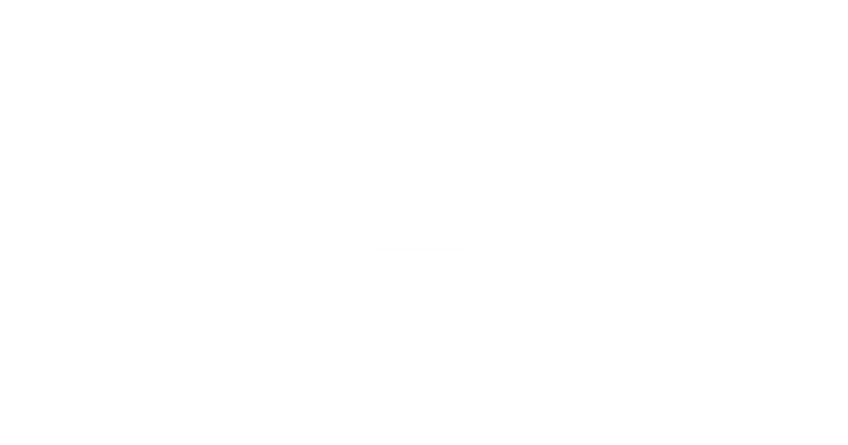 Client Logos (2).png