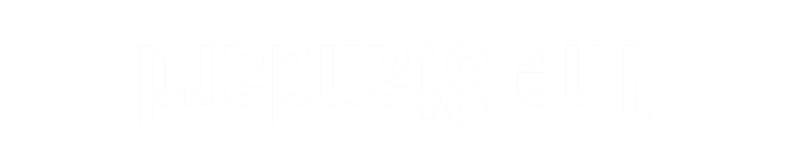 standard.png