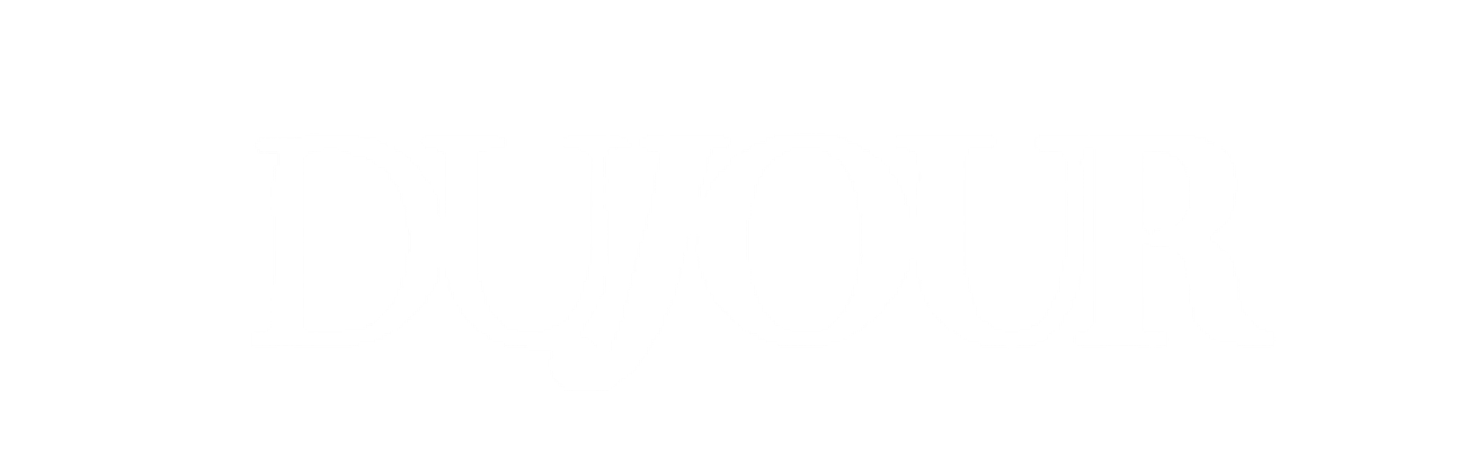 DUJ.png