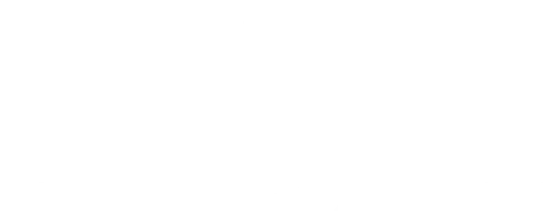 The Ritz-Carlton_idtK-9NNLE_1.webp