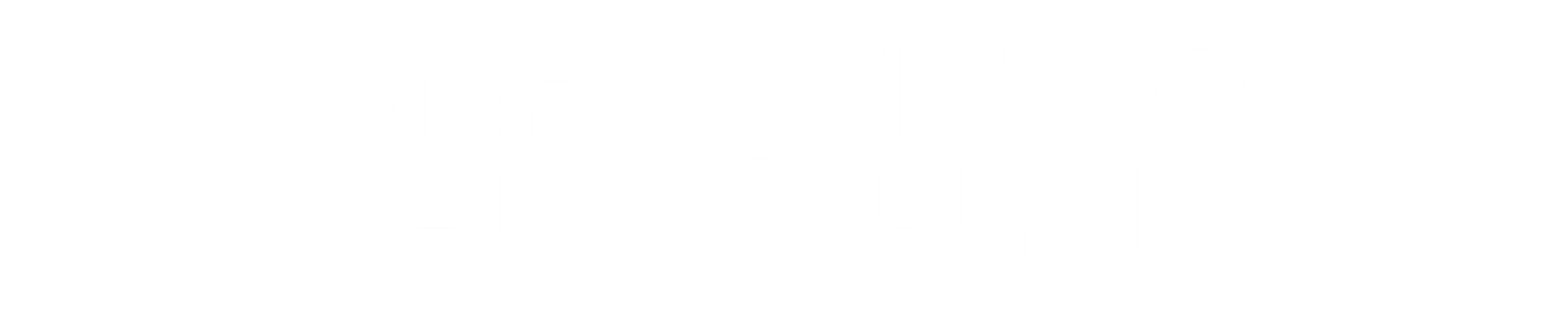 Travel & L.png