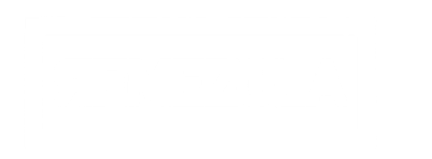 R.png