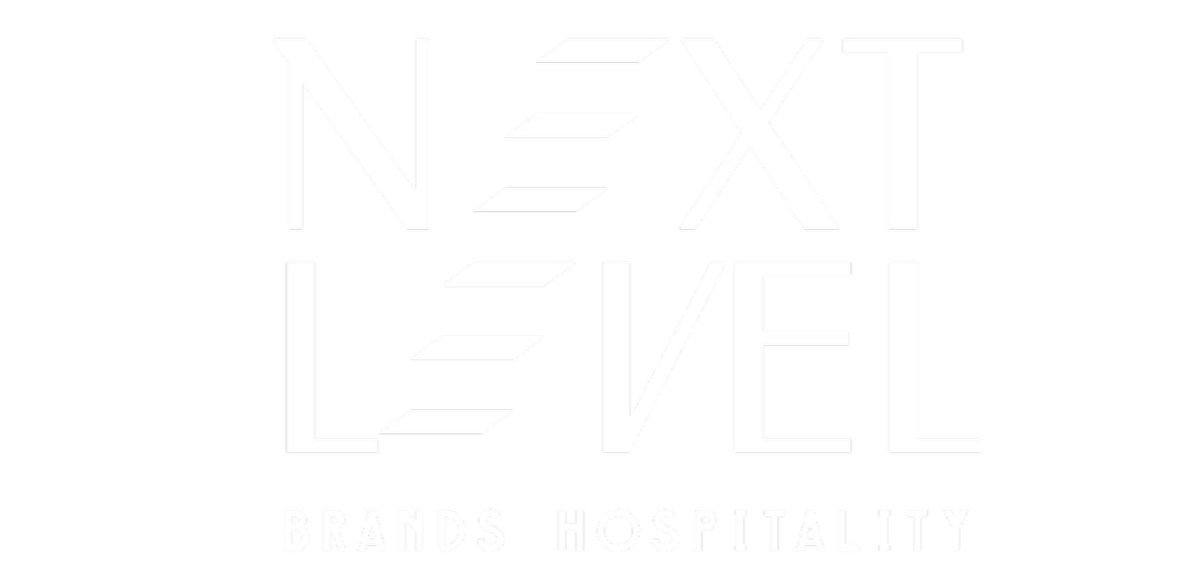 Next Level.png