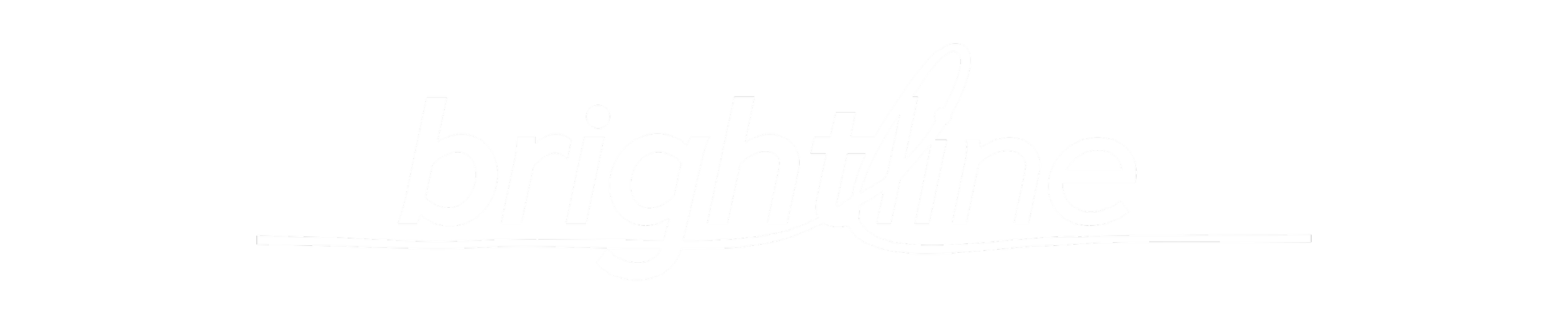Untitled design (3).png
