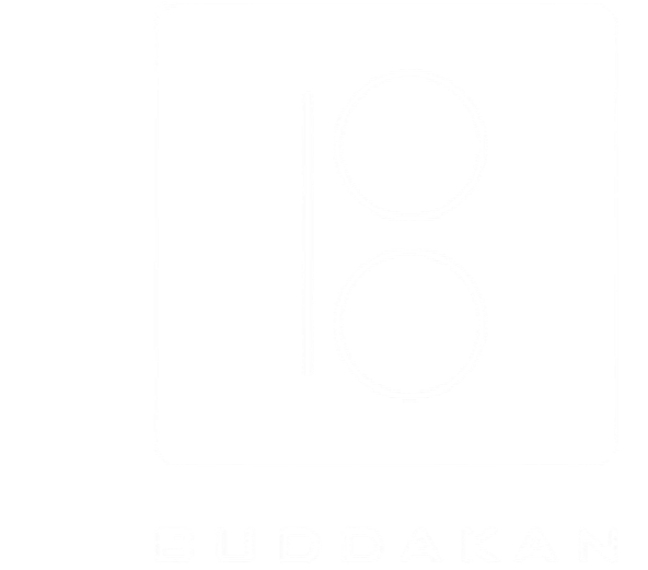 Logo Template Export (1).png