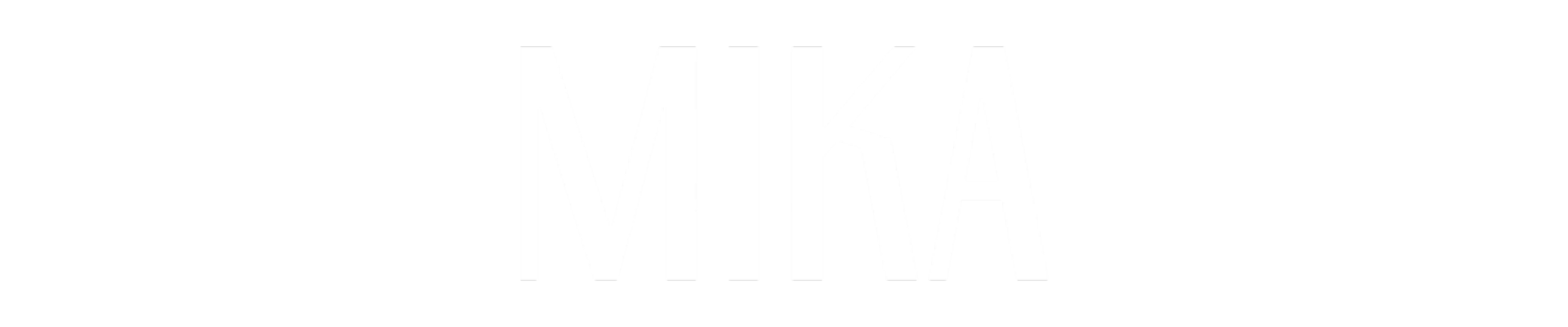 mika.png