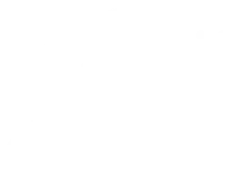 logo_bw_sm_600x (1).webp